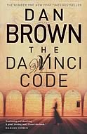 The Da Vinci Code