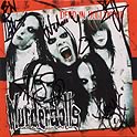 Murderdolls