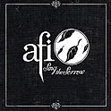AFI : Sing The Sorrow