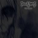 Bella Morte : The Quiet