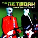 The Network : Money Money 2020
