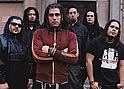 Ill Niño - Click to enlarge