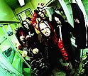 Murderdolls - Click to enlarge