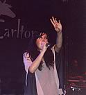 Vanessa Carlton - Click to enlarge