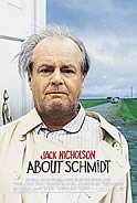 About Schmidt