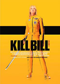 Kill Bill: Volume 1