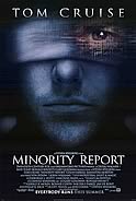 Minority Report