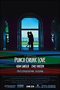 Punch-Drunk Love