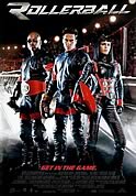 Rollerball