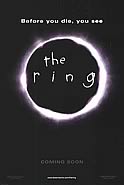 The Ring