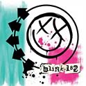 Blink-182 : Blink-182