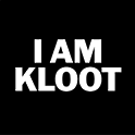I Am Kloot : I Am Kloot