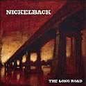 Nickelback : The Long Road