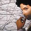 Prince : Musicology