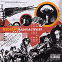 Red Tape : Radioactivist