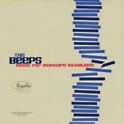 The Beeps : Music For Awkward Situations