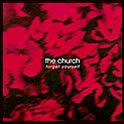 The Church : Forget Yourself