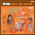 The Coral : Magic And Medicine