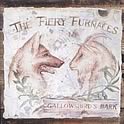 The Fiery Furnaces : Gallowsbird's Bark