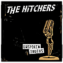 The Hitchers : Unspoken Truths