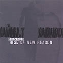 The Procedure : Rise Of New Reason