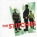 The Stitches : 12 Imaginary Inches
