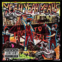 Yeah Yeah Yeahs : Fever To Tell