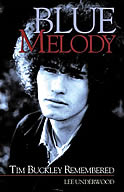Blue Melody