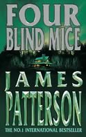 Four Blind Mice