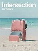 Intersection - Car Culture