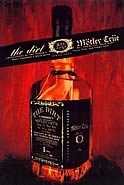 Mötley Crüe: The Dirt - Confessions Of The World's Most Notorious Rock Band