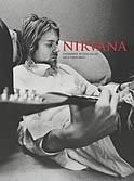 Nirvana