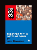 The Piper At The Gates Of Dawn