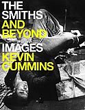The Smiths And Beyond