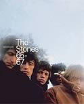 The Stones 65-67