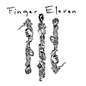 Finger Eleven : Finger Eleven
