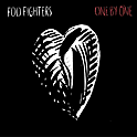 Foo Fighters : One By One