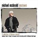 Michael McDonald : Motown