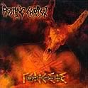 Rotting Christ : Genesis
