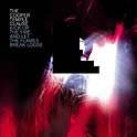 Queens Of The Stone Age : Songs For The Deaf
