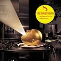 The Mars Volta : De-Loused In The Comatorium