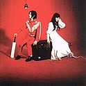 The White Stripes : Elephant