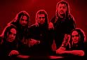 Ill Niño - Click to enlarge