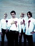 Sugarcult - Click to enlarge