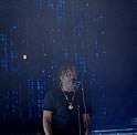 Massive Attack - Click to enlarge
