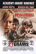 21 Grams