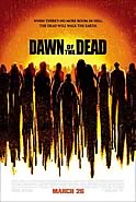 Dawn Of The Dead