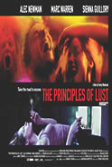 The Principles Of Lust